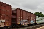726184